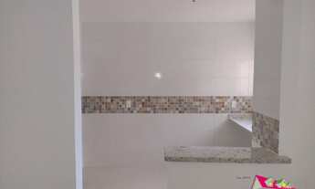 Imagem 6: Casa Linda a Venda, 2 Quartos, em Itaipuaçú!