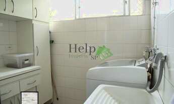 Imagem 7: São Paulo - Apartamento Padrão - Vila Firmiano Pinto