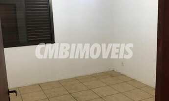 Imagem 5: Apartamento - Jardim das Bandeiras - Campinas