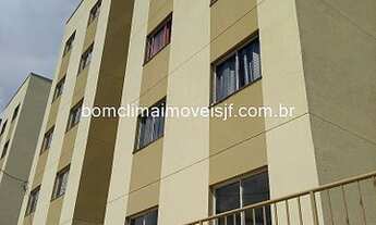 Imagem 3: Ref.: L2272 - L2272 - APARTAMENTO 2 QUARTOS NO GRAMA