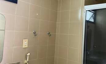 Imagem 4: Apartamento para aluguel e venda com 60 metros quadrados com 1 quarto