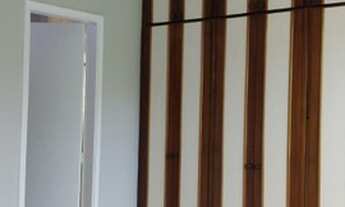 Imagem 6: Excelente cobertura em Icaraí - Niterói-RJ