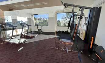 Imagem 6: Lote/Terreno para venda tem 360 metros quadrados em Residencial Villagio Azzure - Itupeva