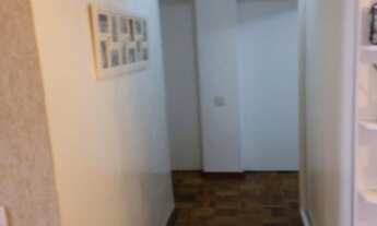 Imagem: Apartamento - Chácara da Barra - Campinas