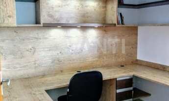 Imagem 7: Casa - Condomínio São Domingos - Valinhos