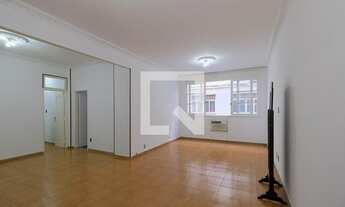 Imagem 11: Apartamento para Aluguel - Tijuca, 3 Quartos, 80 m2