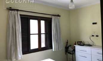 Imagem 5: Guarujá - Apartamento Padrão - Jardim Las Palmas