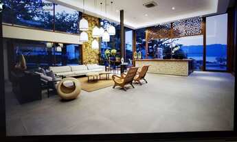 Imagem 2: Casa di Sirena - Apartamentos a venda Ilhabela de 1 suíte