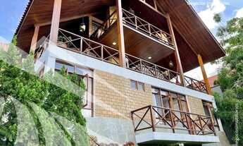 Imagem 4: Casa em Condomínio em Gravatá - Pernambuco