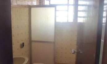 Imagem 6: Apartamento com 1 dormitório para alugar, 60 m² por R$ 850,00/mês - Flexeiras - Magé/RJ