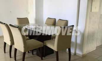 Imagem 4: Apartamento - Jardim Flamboyant - Campinas