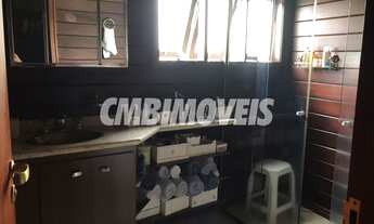 Imagem 5: Casa - Parque Xangrilá - Campinas