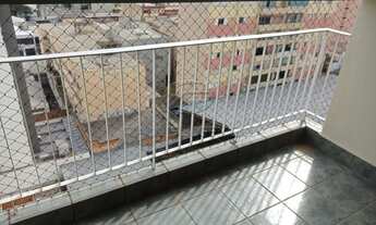 Imagem 4: Londrina - Apartamento Padrão - Centro