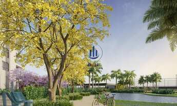 Imagem 6: Apartamento com 4 dormitórios à venda, 181 m² por R$ 2.989.000 - Barra da Tijuca - Rio de