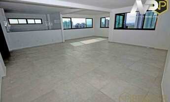 Imagem 3: Apartamento à venda em Recife/PE