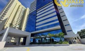 Imagem: SALA COMERCIAL em INDAIATUBA - SP, VILA