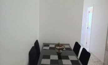 Imagem 6: Apartamento com 3 dormitórios à venda, 73 m² por R$ 798.000,00 - Chácara Santo Antônio (Zo