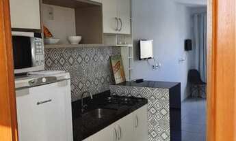 Imagem 3: NI | Oportunidade em Boa Viagem | Andar Alto