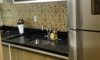 Imagem 5: Lindíssimo citta Lauro de Freitas