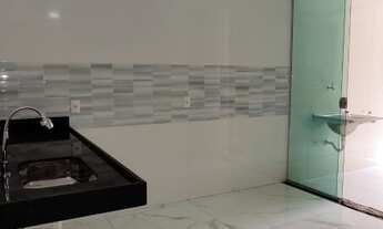 Imagem 5: Casa para venda de 3 quartos em Espírito Santo - Betim - MG