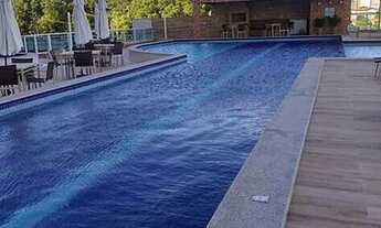 Imagem 6: Fortaleza - Apartamento Padrão - São Gerardo