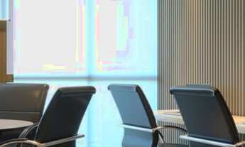 Imagem 7: CM | Waikiki Garden