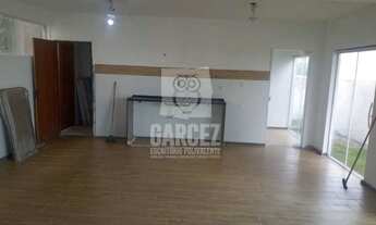 Imagem 5: Armação dos Búzios - Casa de Condomínio - Praia Rasa