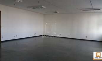 Imagem: Sala comercial (outros), cozinha planejada