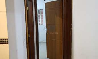 Imagem 5: Casa 2 quartos para venda com Piso Porcelanato - Riacho Fundo 2 QN 20