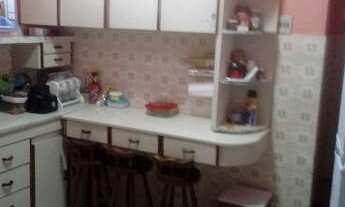 Imagem 5: Casa no Jardim Selma