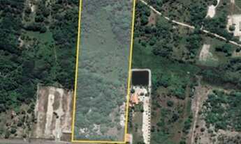 Imagem 2: Vende-se Terreno