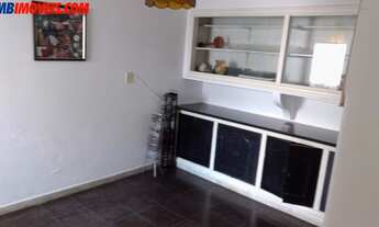 Imagem 5: Casa - Cambui - Campinas