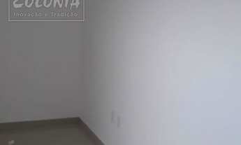 Imagem 7: Santo André - Apartamento Padrão - Vila Curuçá