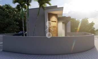 Imagem 5: Casa Geminada C/ 02 Dormitórios, Bairro Bela Vista