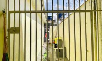 Imagem 3: Casa no tucuma pronta para financiar