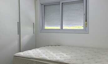 Imagem 7: Apartamento para locação na Vila Olímpia com 4 dormitórios, 3 suites e escritório, 3 vagas