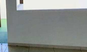 Imagem 5: Casa para Venda em Triunfo, PE