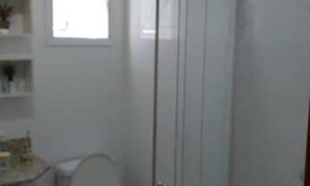 Imagem 6: Apartamento à Venda com 2 dormitórios, 60m²