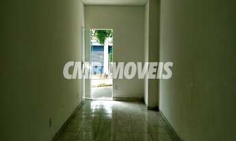 Imagem 7: Casa - Jardim Guanabara - Campinas