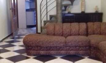 Imagem 6: Sobrado 2 Dormitórios com 1 Suítes - Vila Prudente