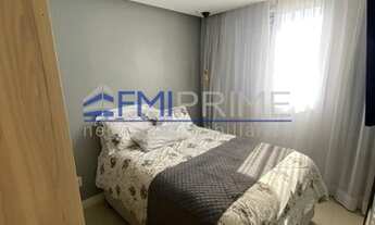 Imagem 16: Apartamento a Venda no Condomínio Grand Reserva Paulista!!!