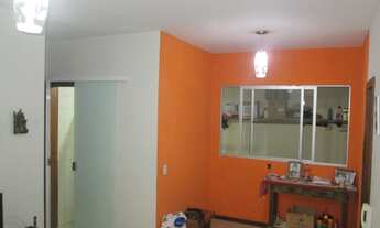Imagem 2: Apartamento Apartamento com 2 dormitórios