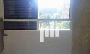 Imagem 2: Apartamento com 3 dormitórios à venda, 127 m² por R$ 1.690.000,00 - Moema - São Paulo/SP