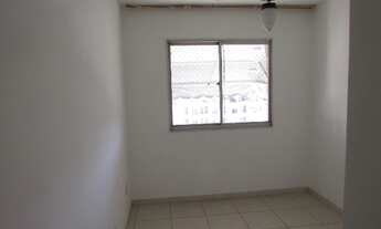 Imagem 5: Vendo apartamento no Méier Rua Arquias Cordeiro