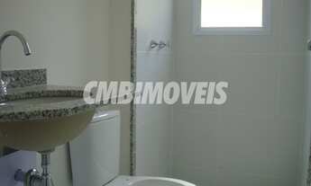 Imagem 7: Casa - Parque Xangrilá - Campinas