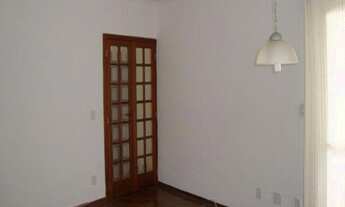 Imagem 5: Apartamento - Centro - Campinas