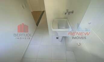 Imagem 6: Apartamento à venda, 2 quartos, 2 vagas, Residencial Bello Cielo III - Vinhedo/SP