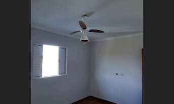 Imagem 5: Sobrado portal dos passaros enorme whats 12-988.03-91.03