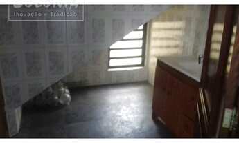 Imagem 5: Santo André - Conjunto Comercial/sala - Camilópolis