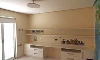 Imagem 7: São Paulo - Casa Padrão - Alto de Pinheiros